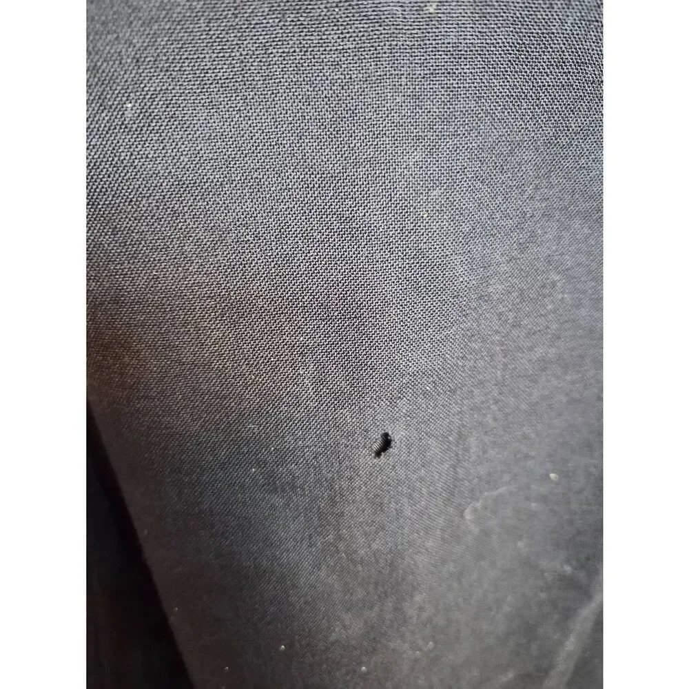 Chaps Ralph Lauren sportcoat